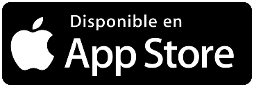 apple-app-store